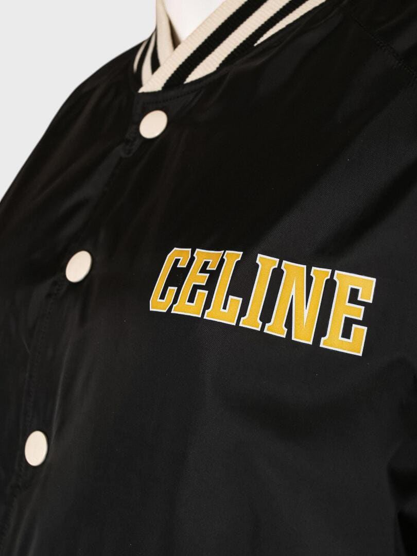 бомбер 250515 - фото 4