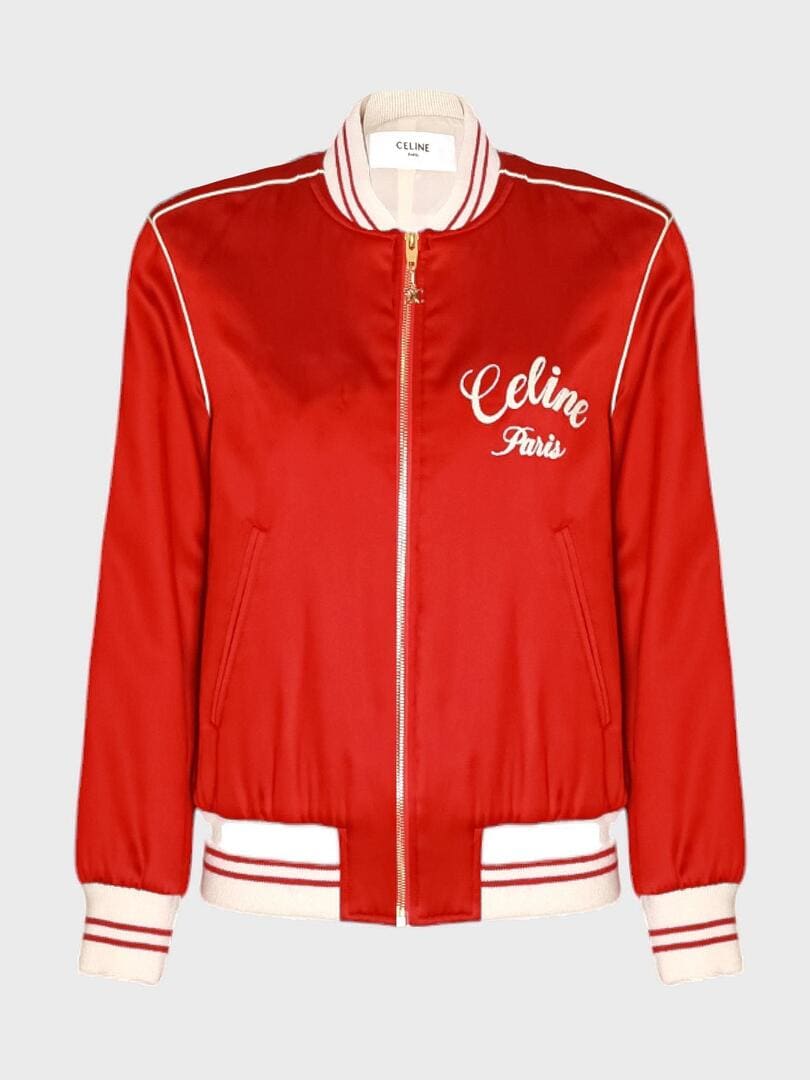 бомбер 250516 - фото 1