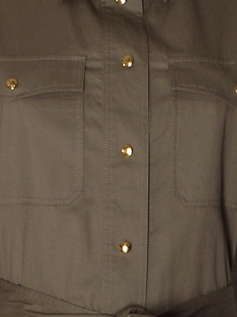 платье 250523 - фото 3