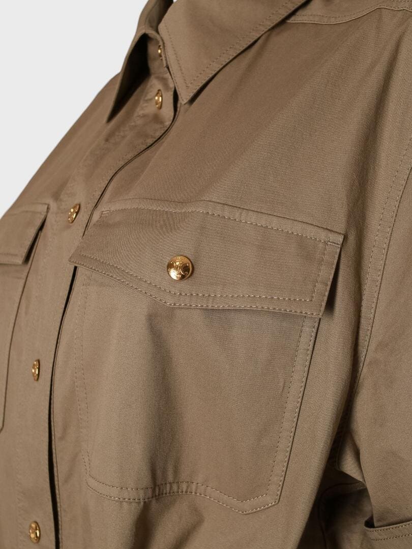 платье 250523 - фото 4