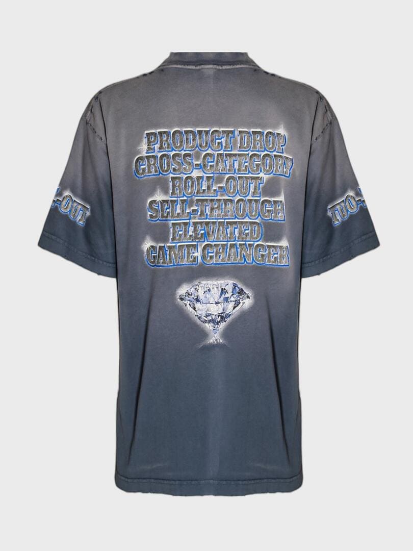 футболка 250526fut - фото 2