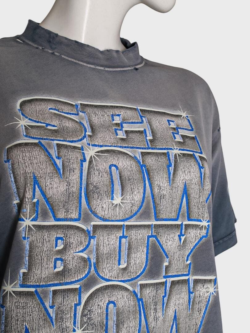 футболка 250526fut - фото 3