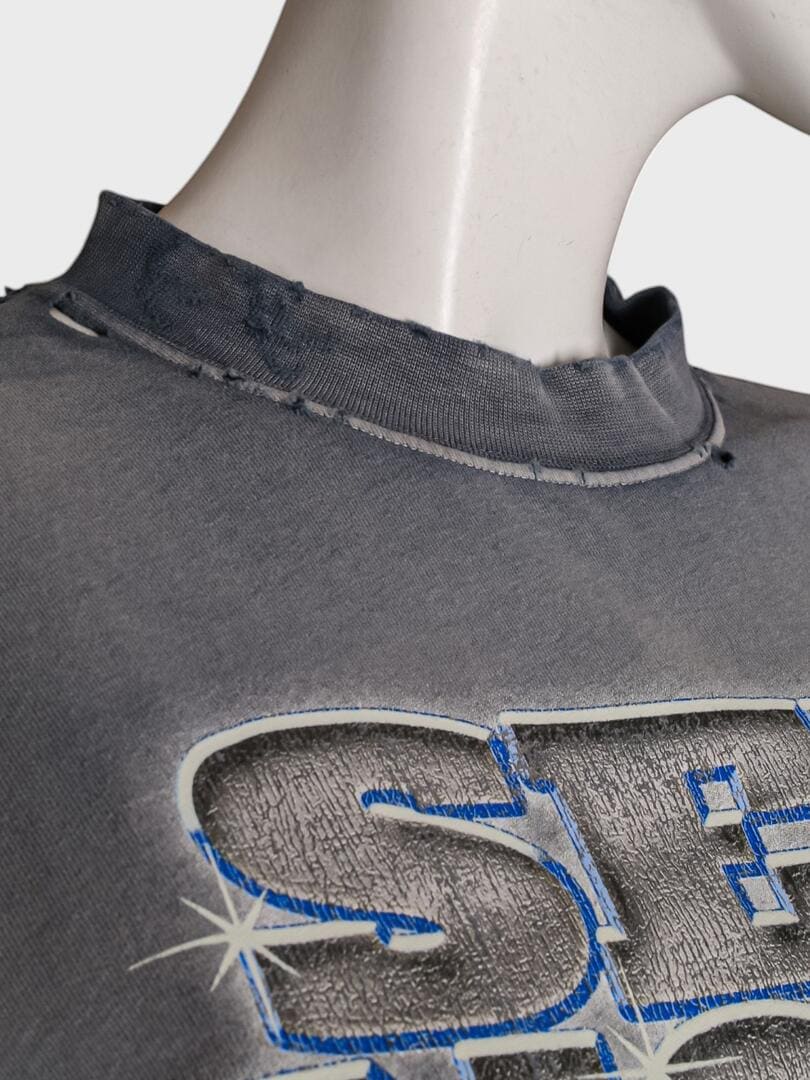 футболка 250526fut - фото 4