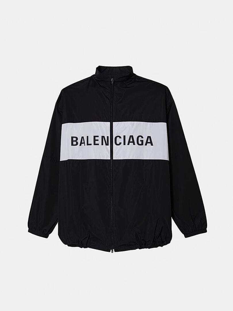 ветровка 250529 - фото 1