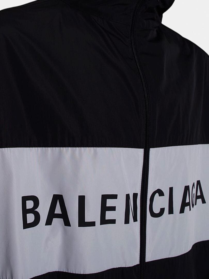 ветровка 250529 - фото 3