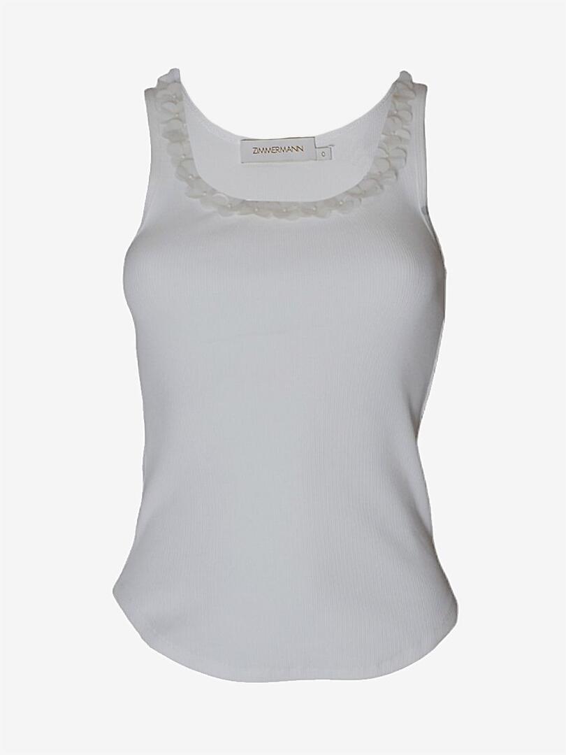 майка 250541 - фото 1