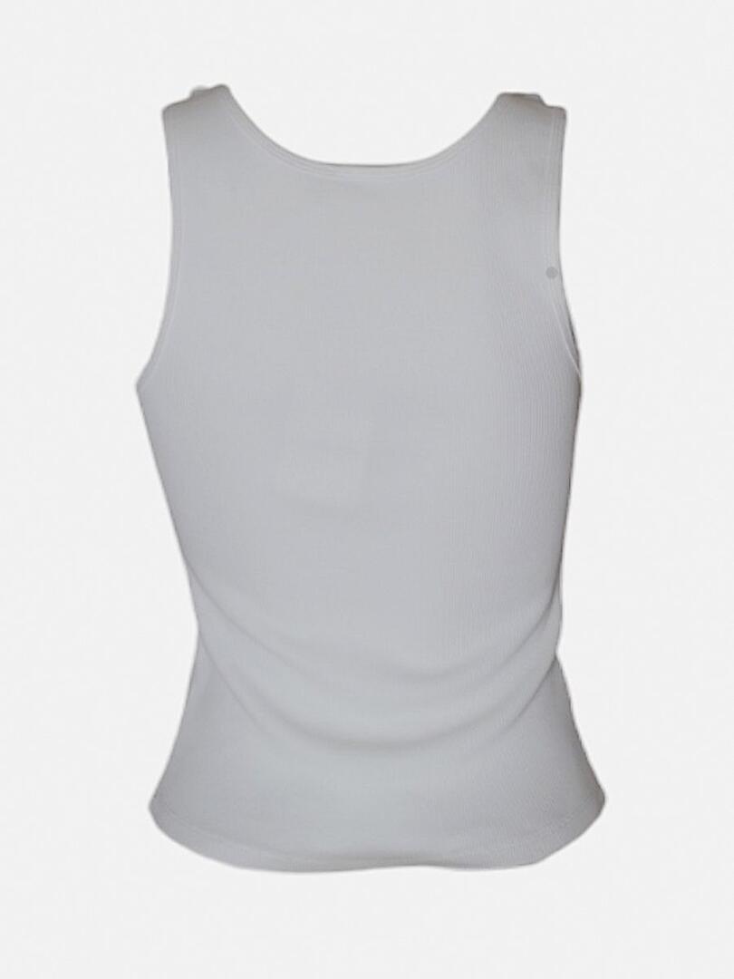 майка 250541 - фото 2