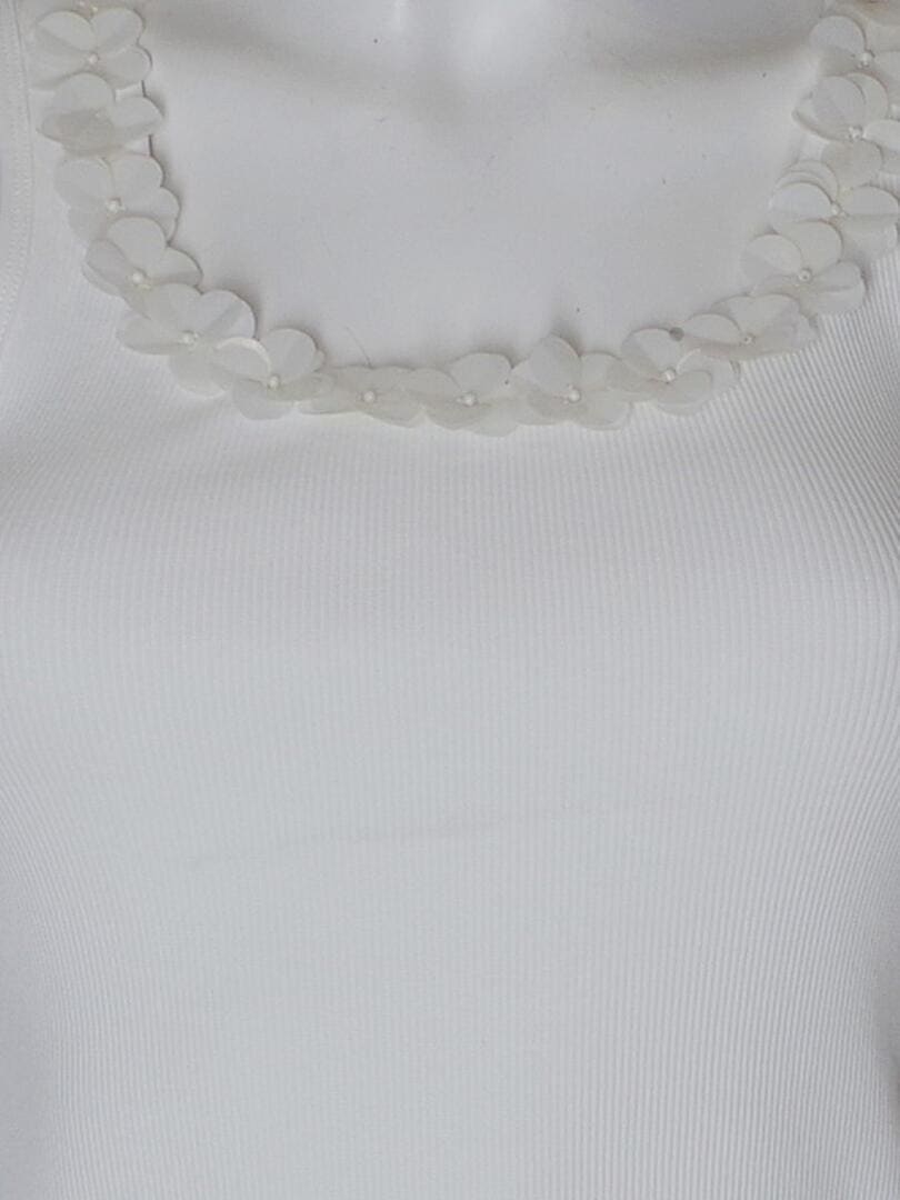 майка 250541 - фото 3