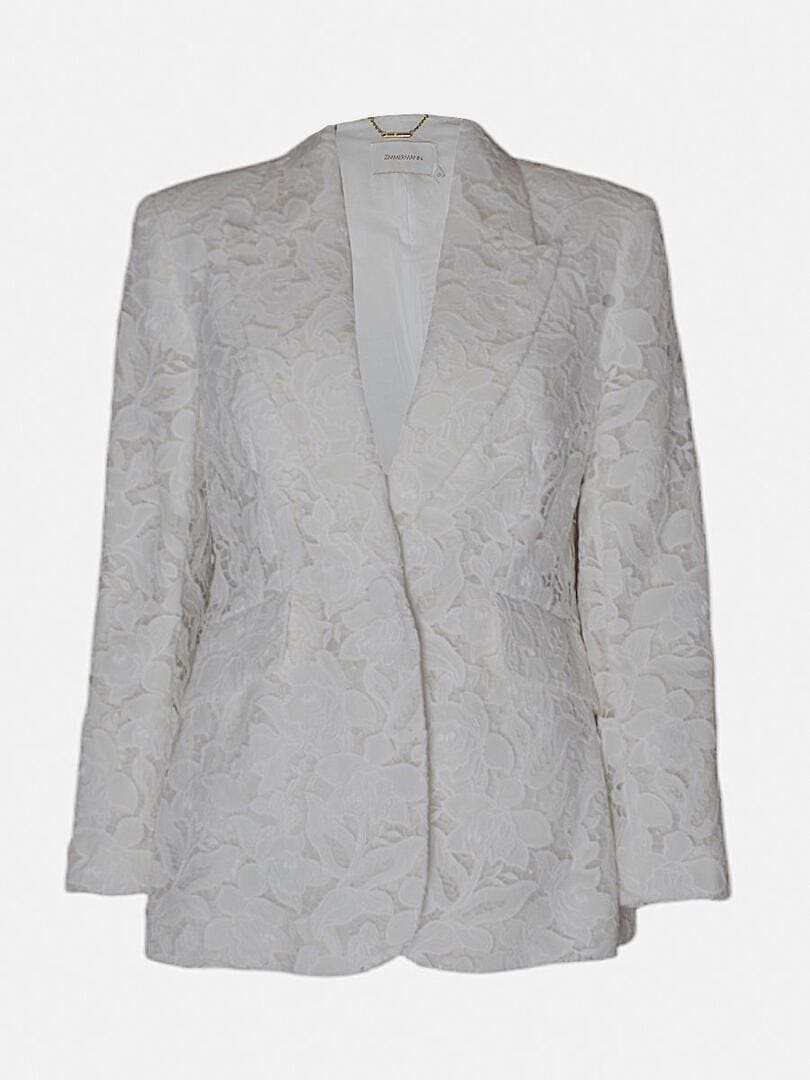 пиджак 250545 - фото 1