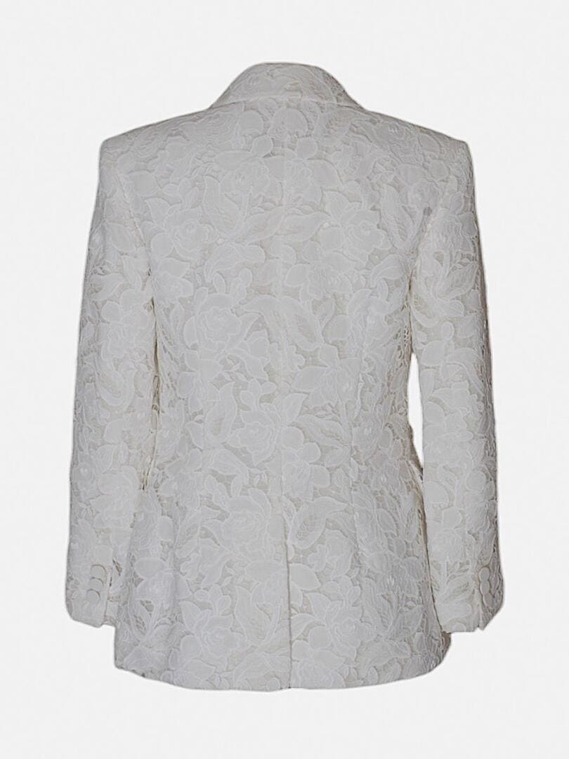 пиджак 250545 - фото 2