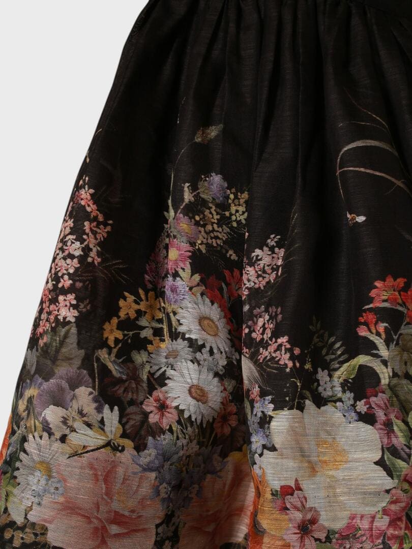 платье 250547 - фото 4