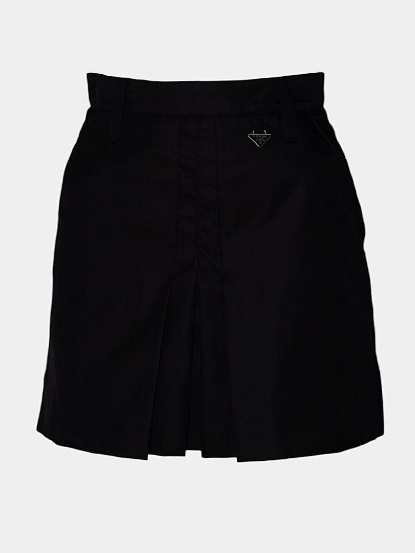 юбка 25072502 - фото 1