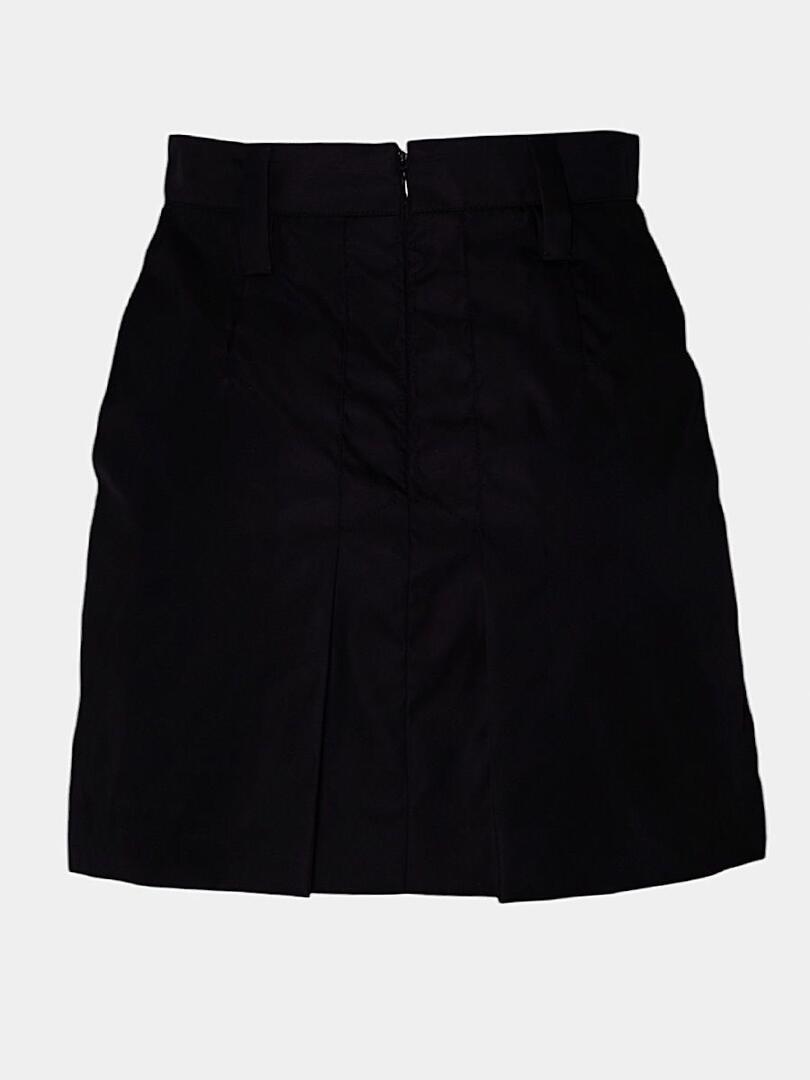 юбка 25072502 - фото 2