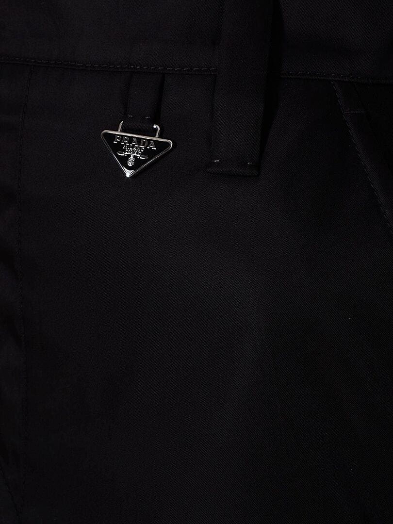 юбка 25072502 - фото 3