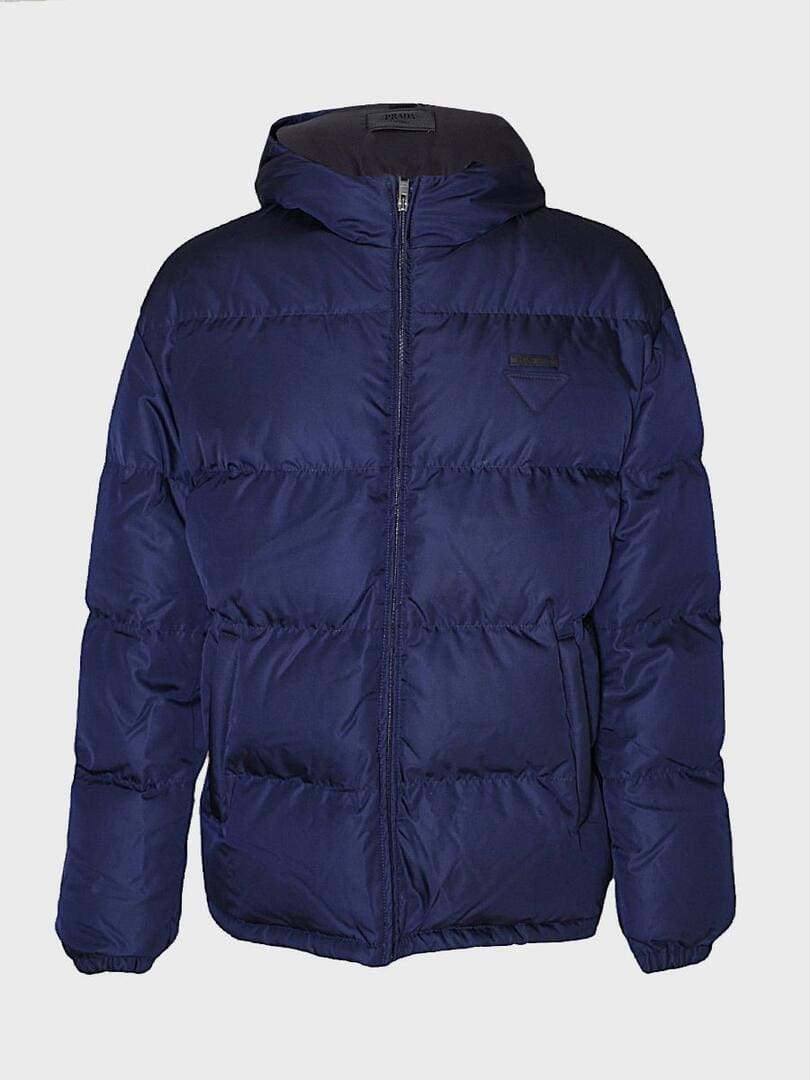 куртка 25072506 - фото 1