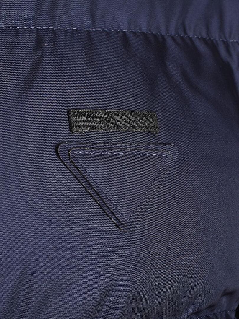 куртка 25072506 - фото 3