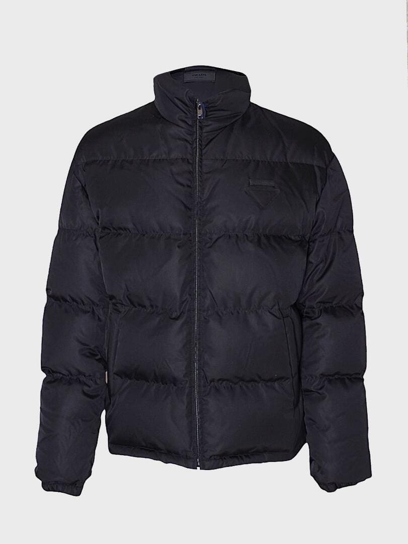 куртка 25072507 - фото 1