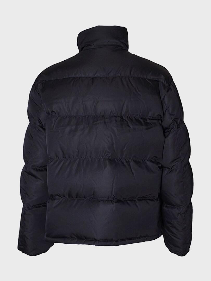 куртка 25072507 - фото 2