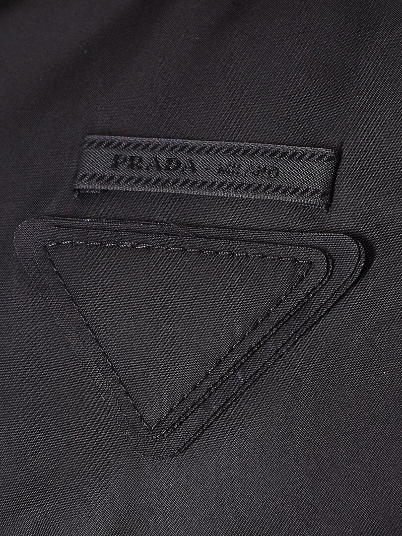 куртка 25072507 - фото 3