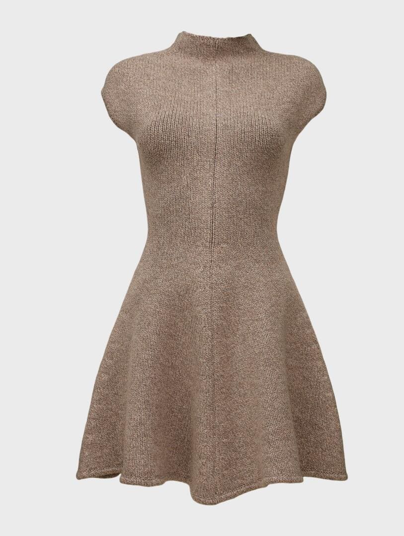 платье 25072511 - фото 1