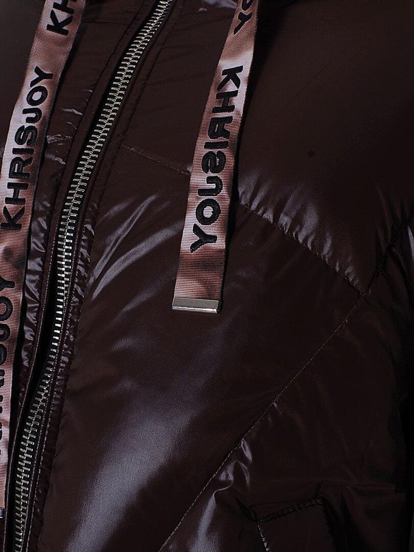 куртка 250801 - фото 3