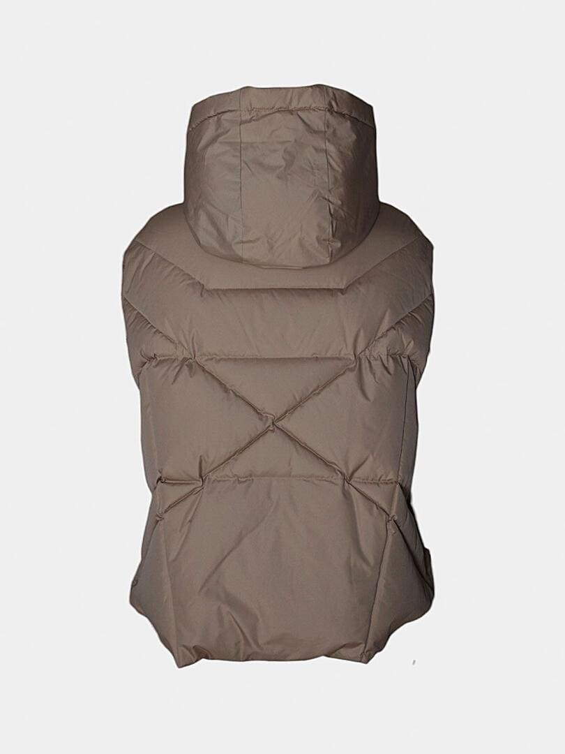 жилетка 250802 - фото 2