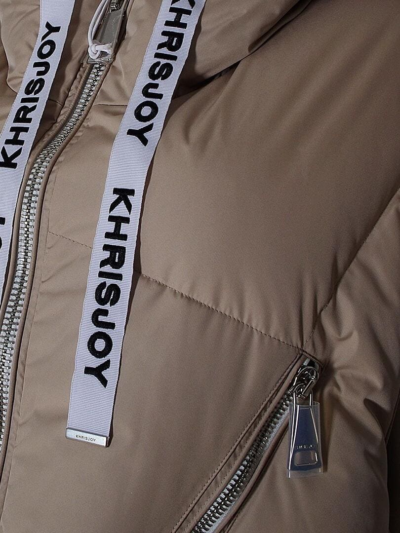 жилетка 250802 - фото 3