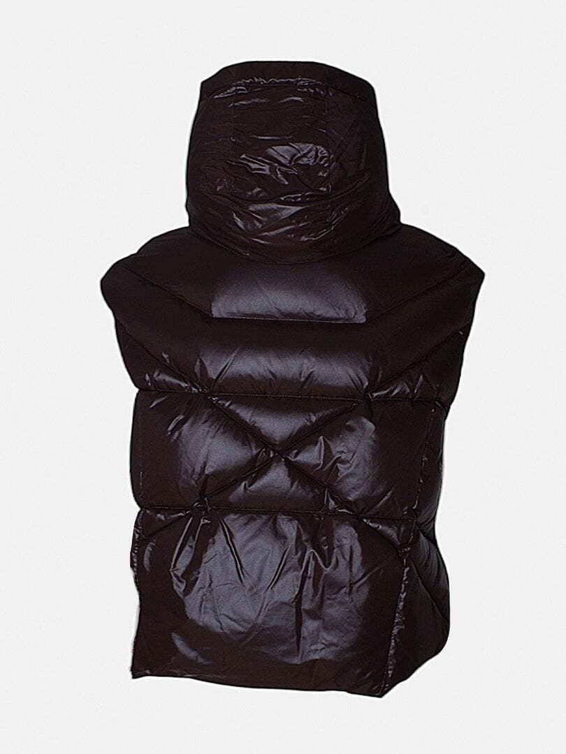 жилетка 250803 - фото 2