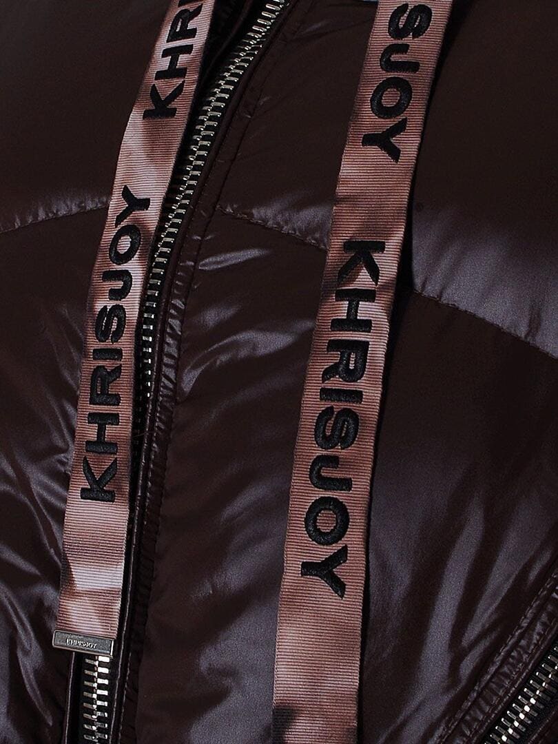 жилетка 250803 - фото 3