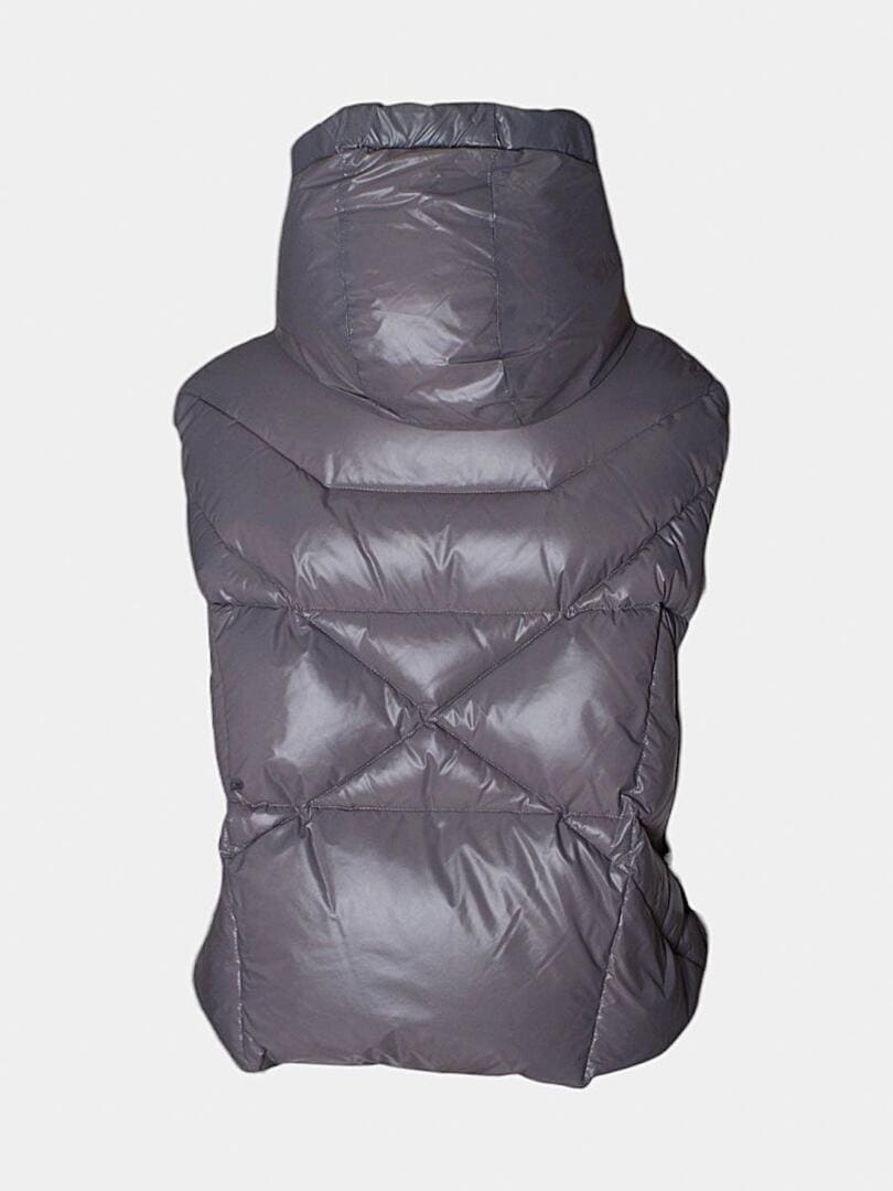 жилетка 250804 - фото 2