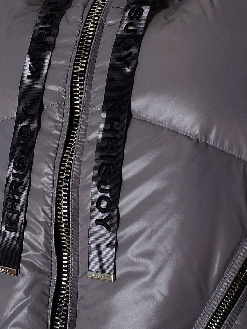 жилетка 250804 - фото 3