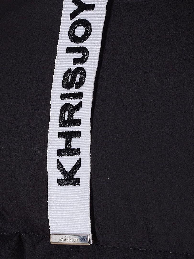 куртка 250805 - фото 3