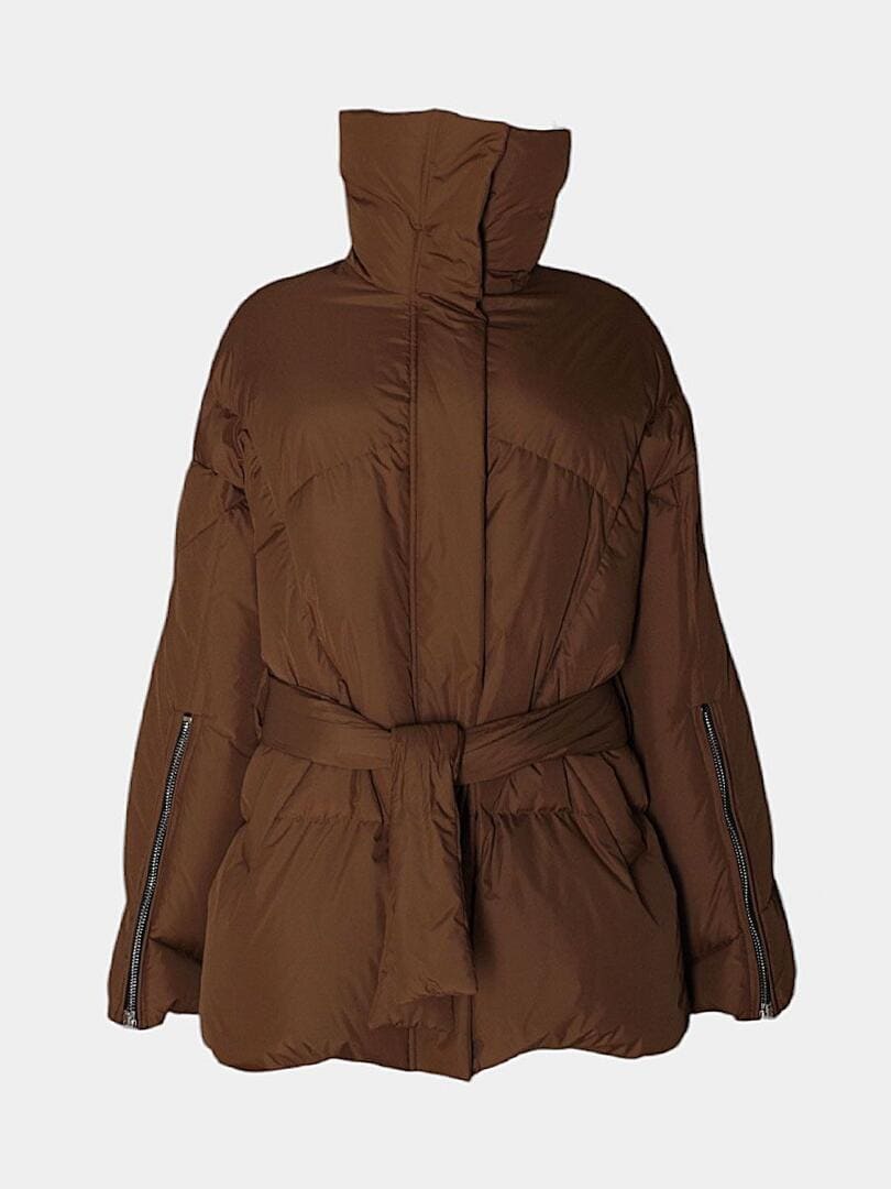 куртка 250806 - фото 1