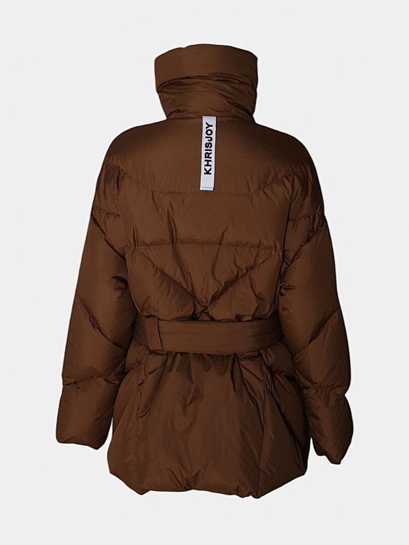 куртка 250806 - фото 2