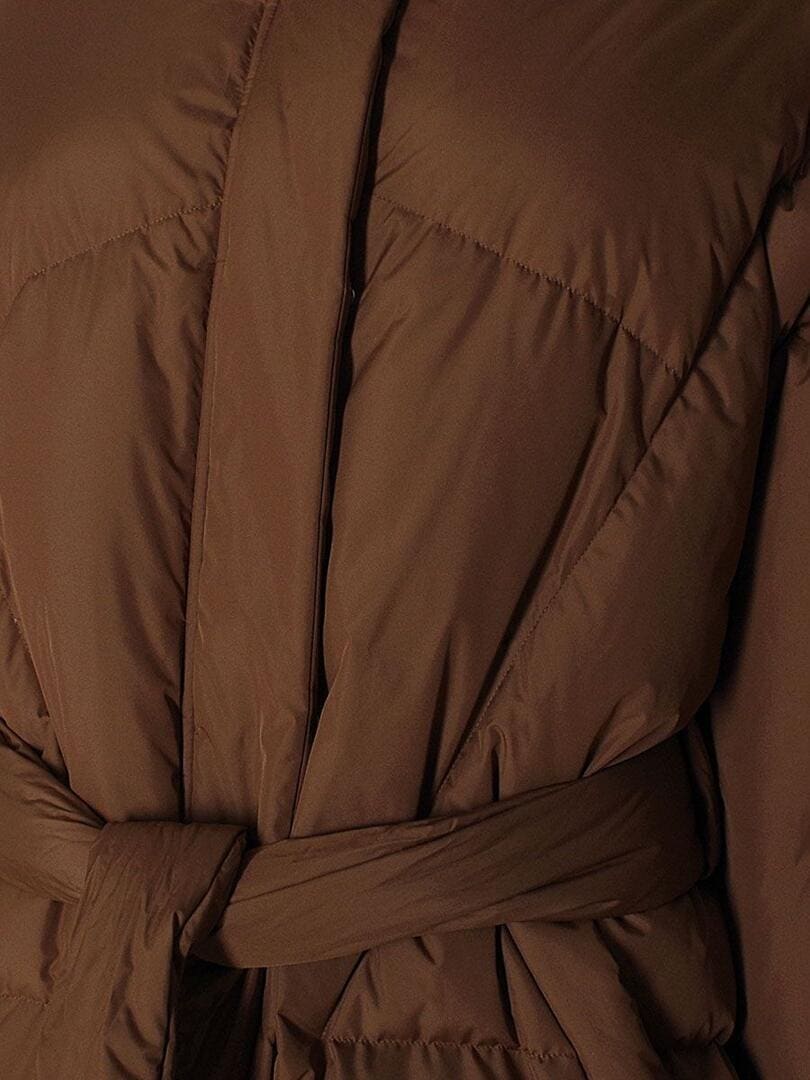 куртка 250806 - фото 3