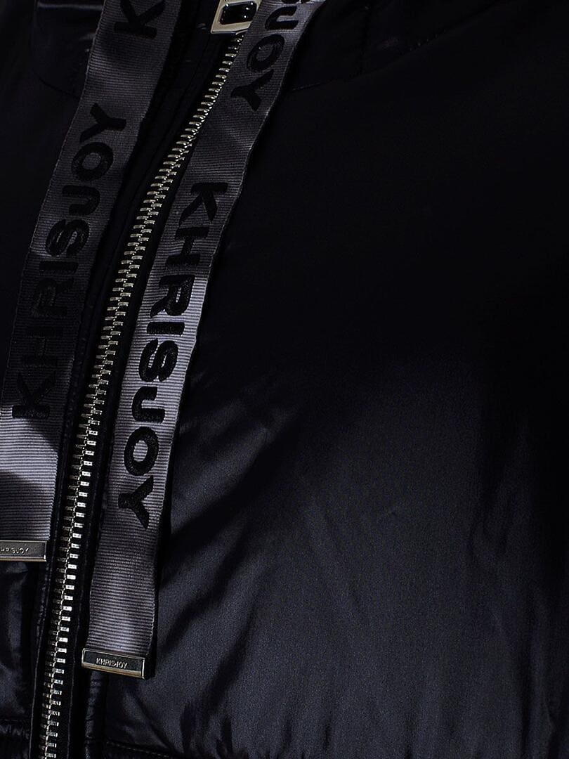 куртка 250807 - фото 3