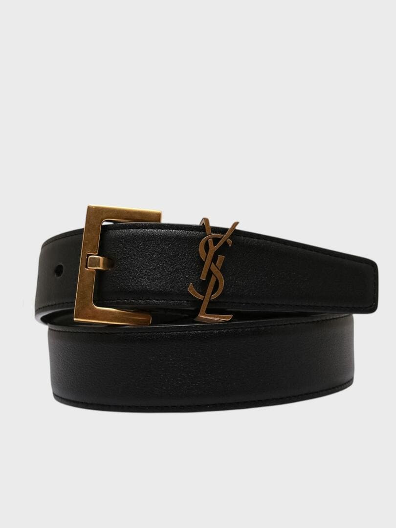 ремень 250832 - фото 1