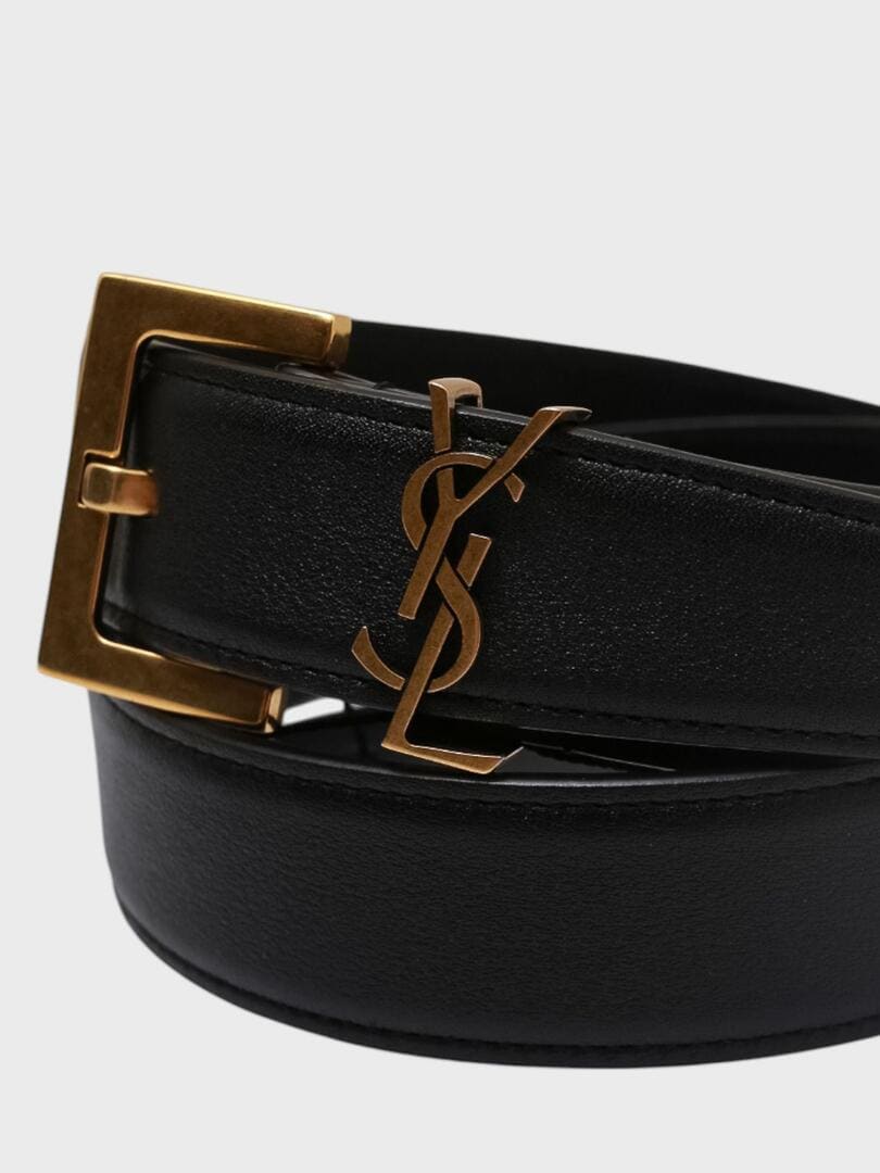 ремень 250832 - фото 2