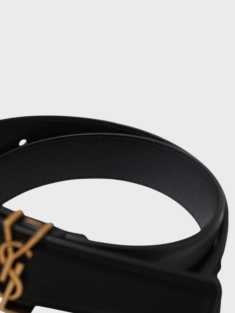 ремень 250832 - фото 3