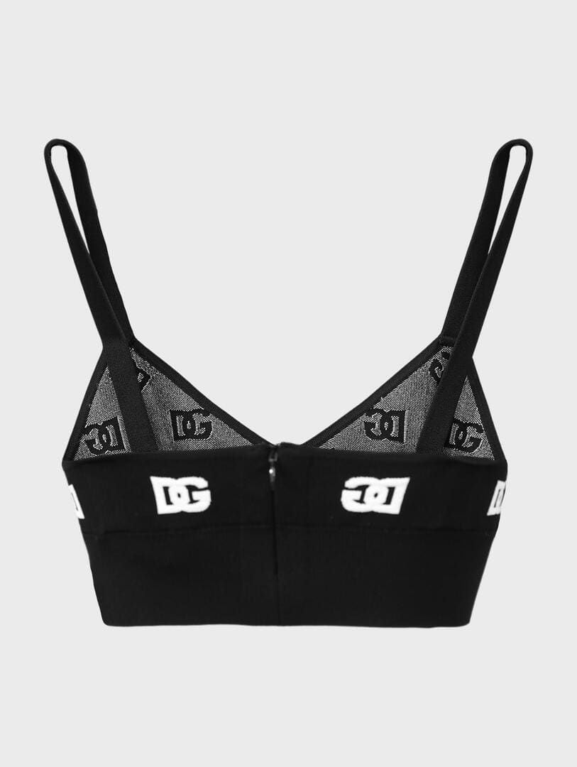 топ 250834 - фото 2