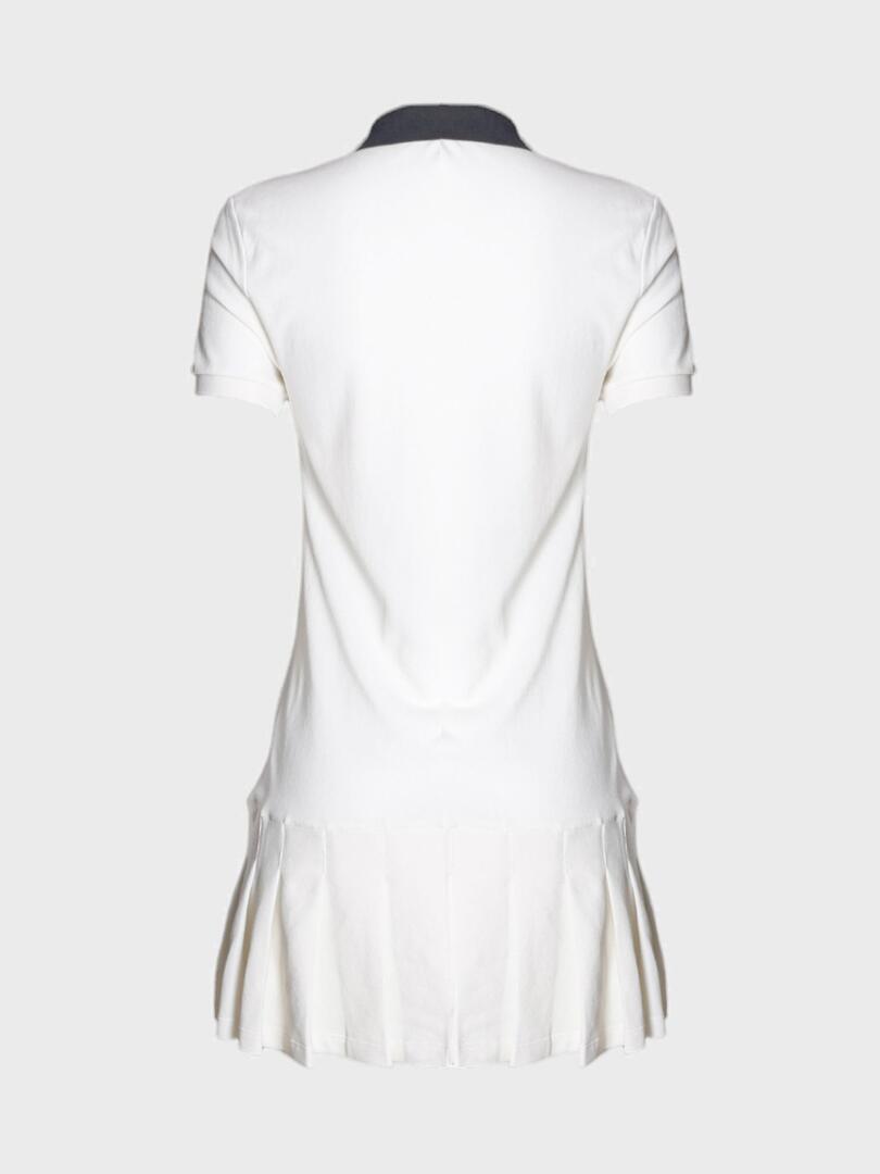 платье 26022501 - фото 2