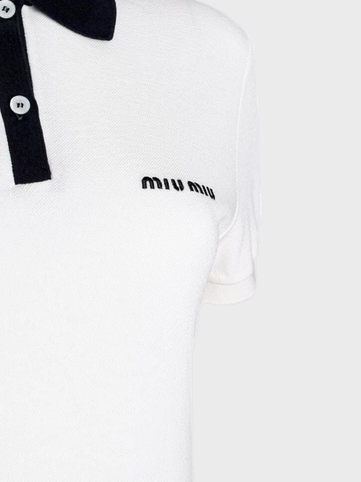 платье 26022501 - фото 3