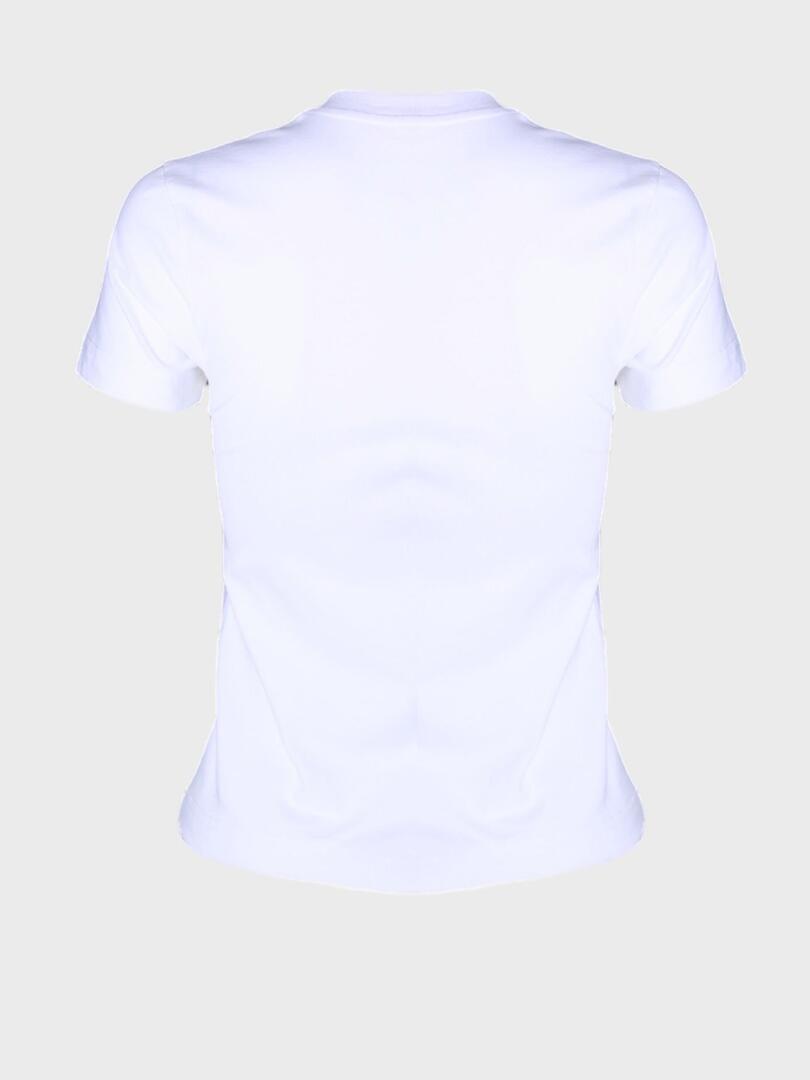 футболка 26022505 - фото 2