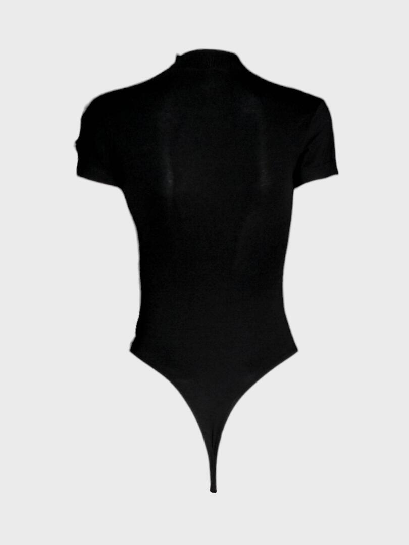 боди 26022506 - фото 2