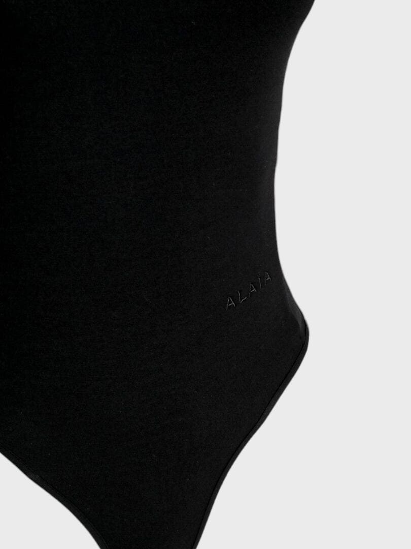 боди 26022506 - фото 3