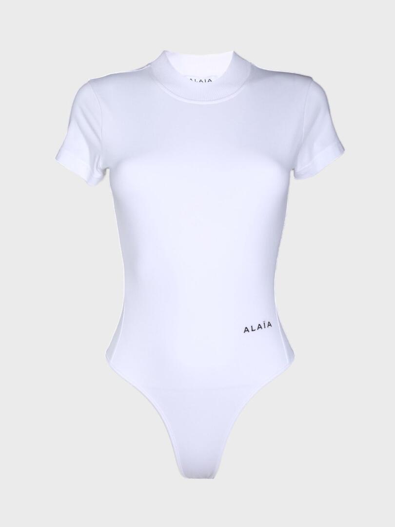 боди 26022507 - фото 1