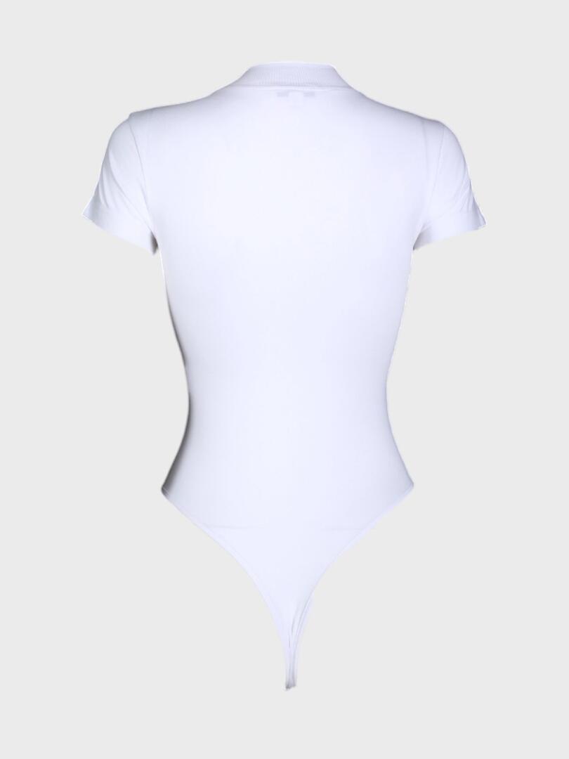 боди 26022507 - фото 2