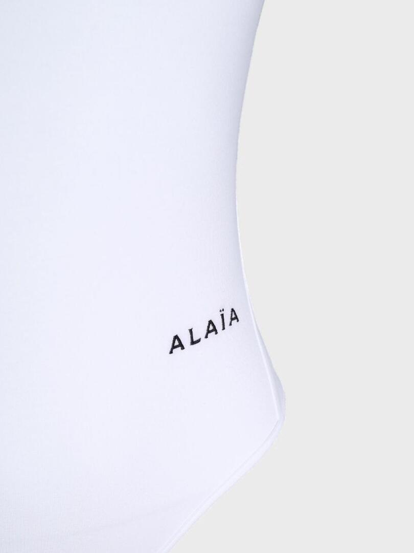 боди 26022507 - фото 3