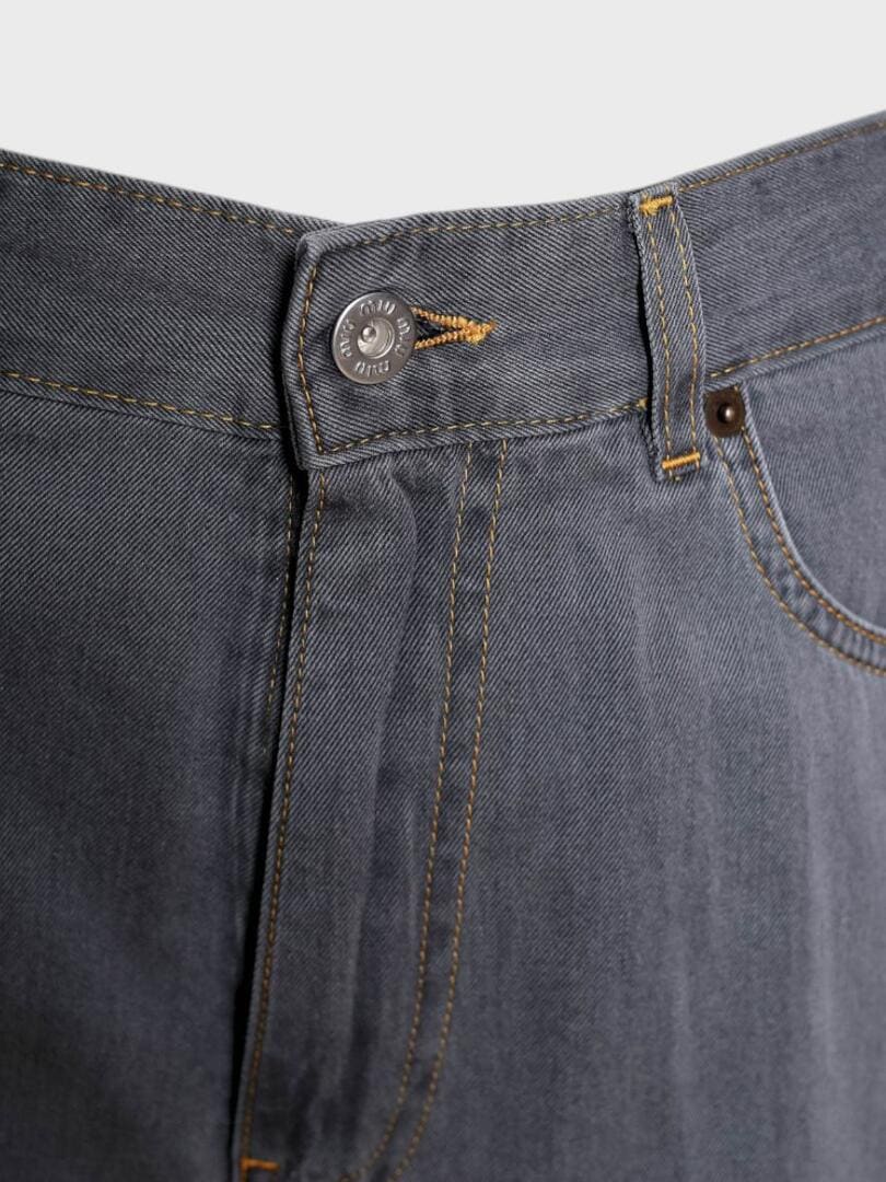 брюки 26022509 - фото 3