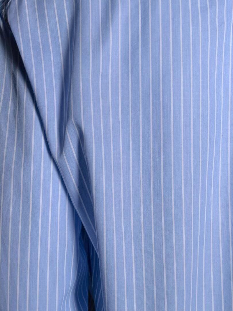 рубашка 26022511 - фото 5